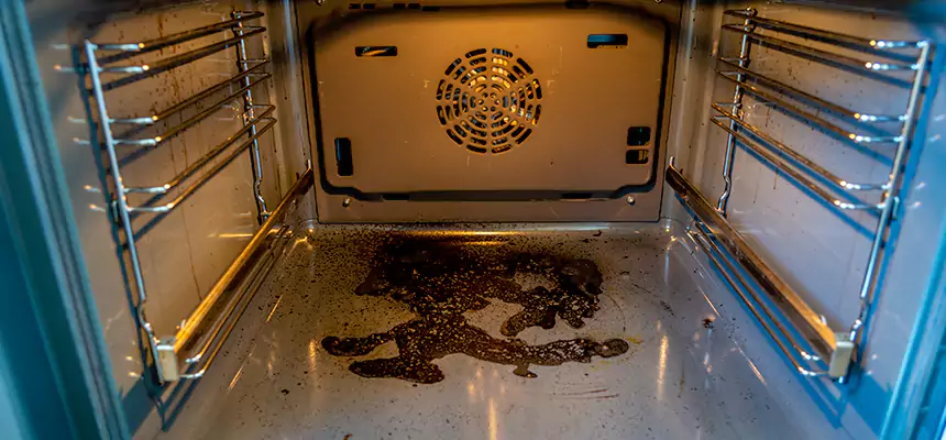 Our Air Duct Expansion Solutions Services in Pueblo West, CO