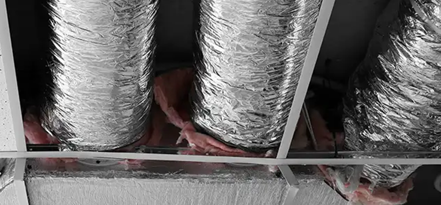 Scalable Commercial Multi‑Unit Dryer Vent Camera Inspection in Pueblo West, CO