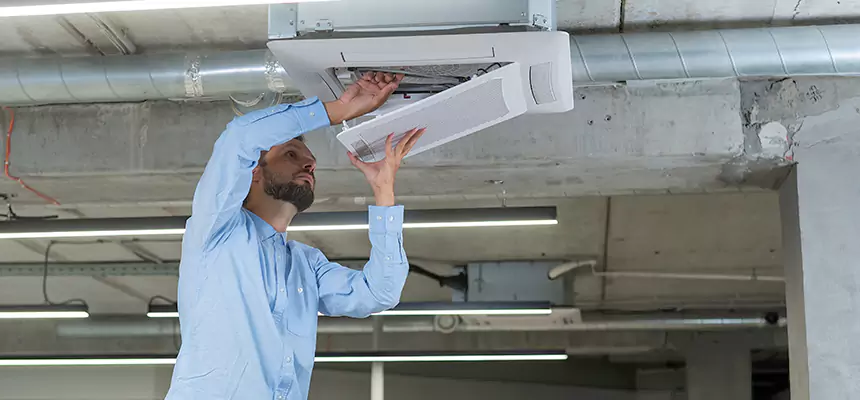 Our Dryer Vent Washing Service Services in Pueblo West, CO