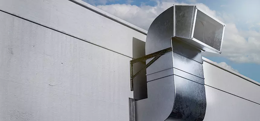 Reliable Hospital Grade Air Quality Treatment in Pueblo West