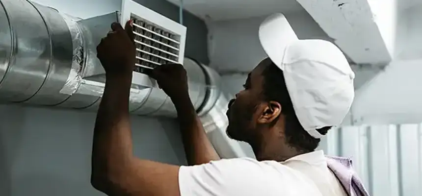 Our Licensed And Insured Cleaners in Pueblo West, CO