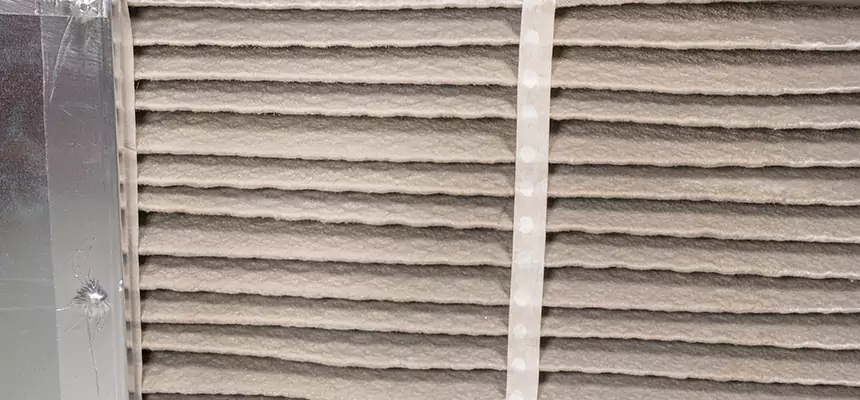 Our Split Duct System Installation Services in Pueblo West, CO