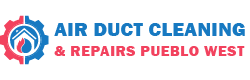 Air Duct Cleaning & Repairs Pueblo West