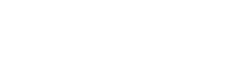 Air Duct Cleaning & Repairs Pueblo West