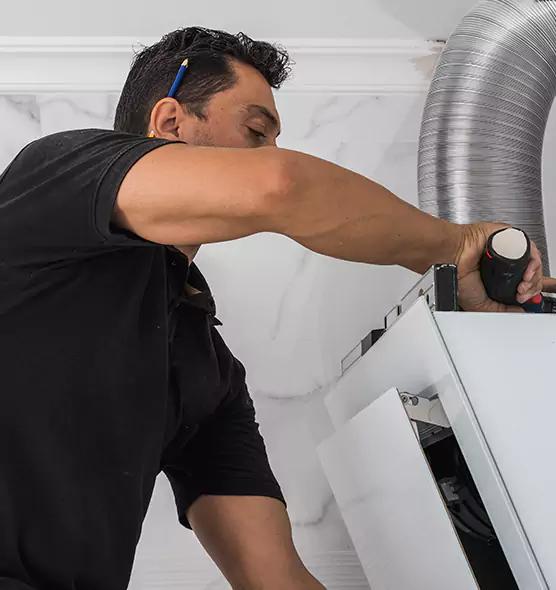 Trusted Bathroom Exhaust Duct Cleaning in Pueblo West, CO