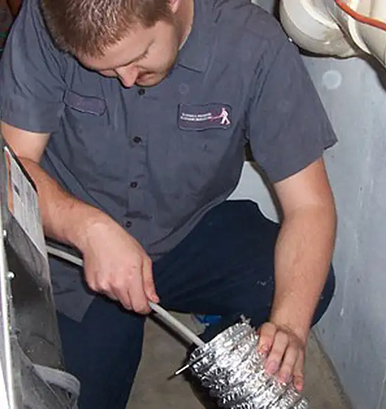 About Dryer Vent Hose Installation in Pueblo West, CO