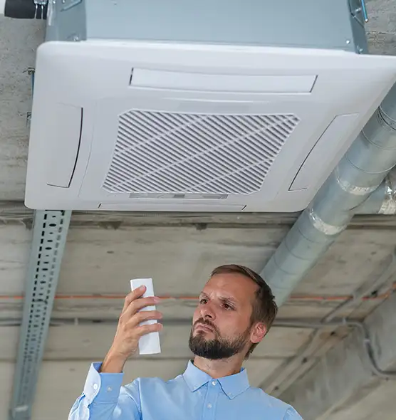 About Local Vent Cleaning Services in Pueblo West, CO