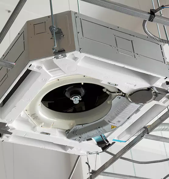 Professional Roof Vent Lint Removal Pueblo West, CO