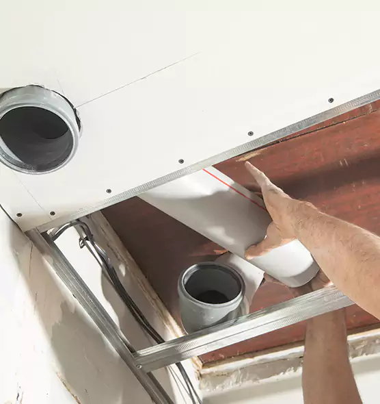 Professional Seasonal Allergy Air Duct Cleaning in Pueblo West, CO