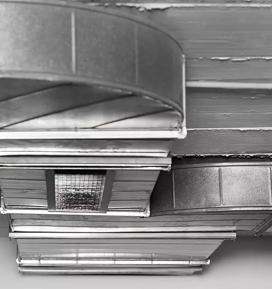 Professional Wall Vent Cleaning Service in Pueblo West, CO