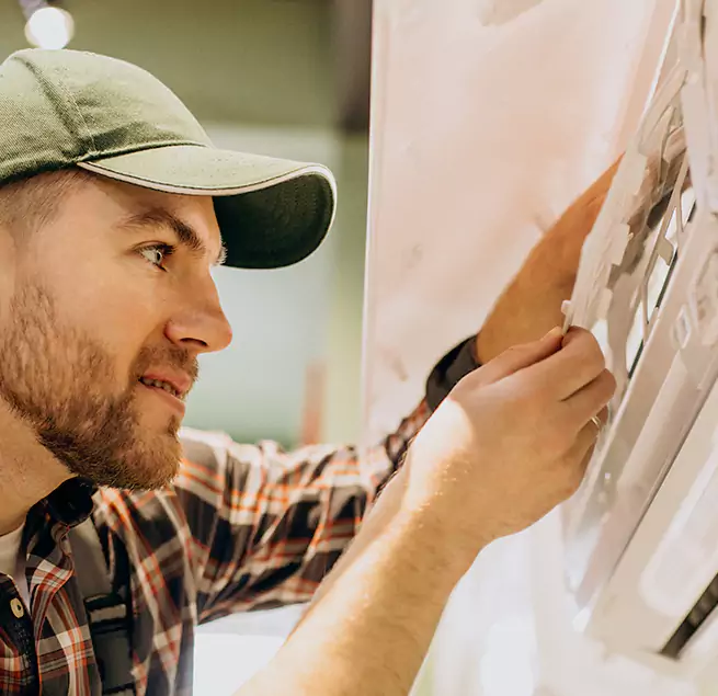 Why Homeowners Businesses Trust Us in Pueblo West, CO?