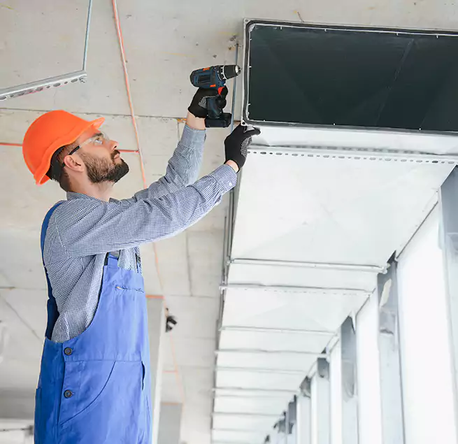 Why Homeowners & Businesses Trust Us in Pueblo West, CO?