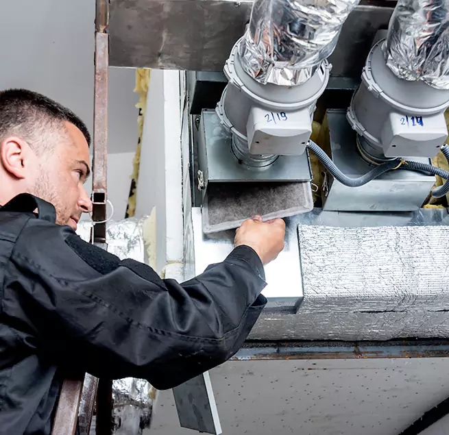 Why Homeowners & Businesses Trust Us in Pueblo West, CO?