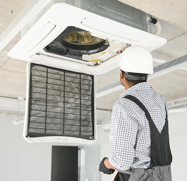 Why Homeowners & Businesses Trust Us in Pueblo West, CO?