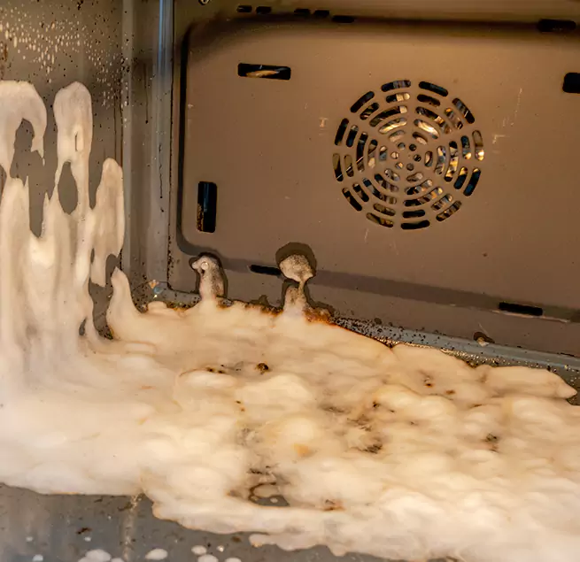 Why Homeowners Businesses Trust Us in Pueblo West, CO?