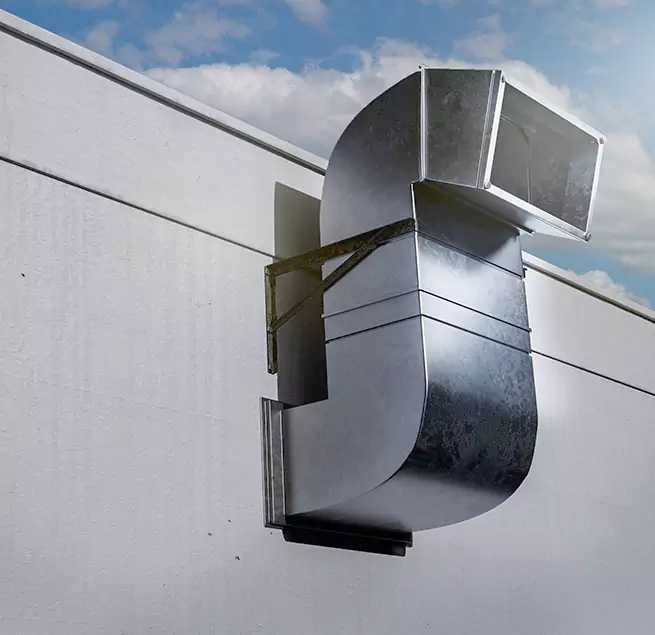 Why Homeowners & Businesses Trust Us in Pueblo West, CO?