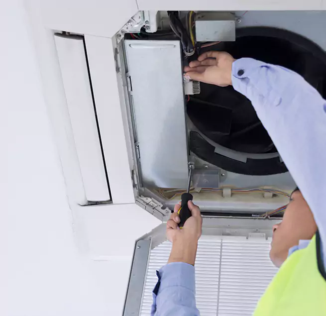 Why Homeowners & Businesses Trust Us Pueblo West, CO?