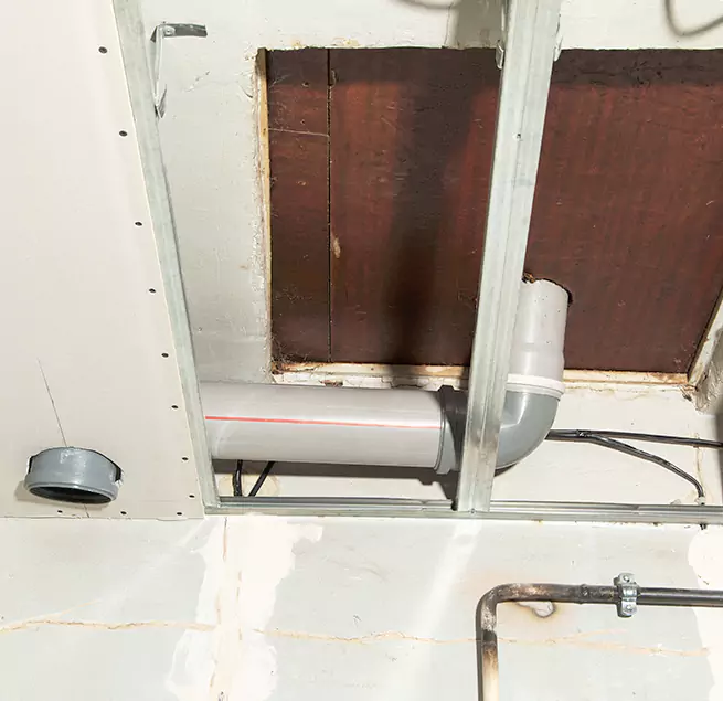 Why Homeowners & Businesses Trust Us in Pueblo West, CO?