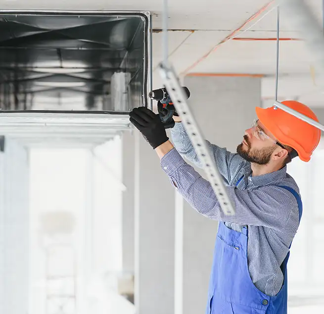 Why Homeowners & Businesses Trust Us in Pueblo West, CO?