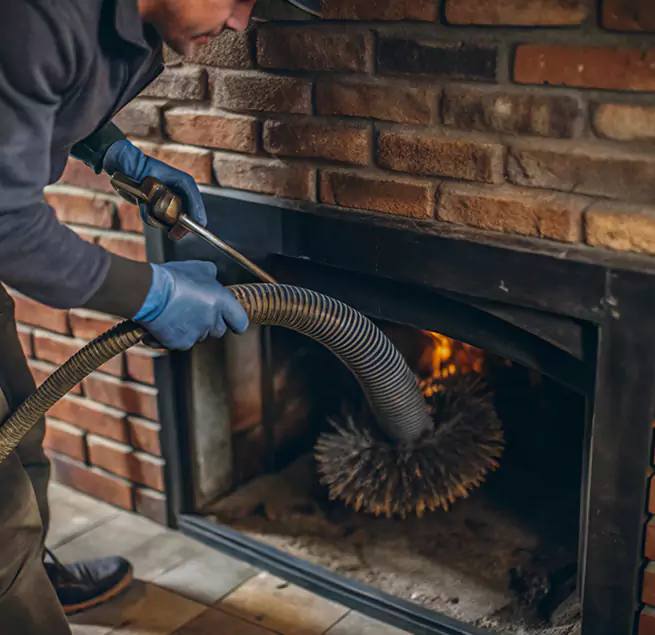  Why Homeowners & Businesses Trust Us in Pueblo West, CO?