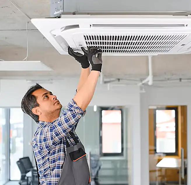 Why Homeowners & Businesses Trust Us in Pueblo West, CO?