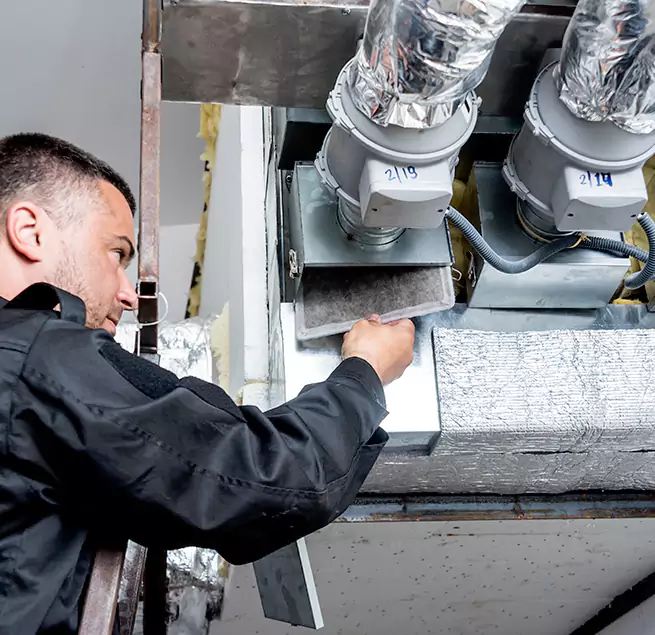  Why Homeowners & Businesses Trust Us in Pueblo West, CO?