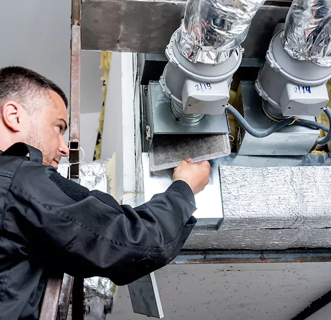 Why Homeowners & Businesses Trust Us in Pueblo West, CO?