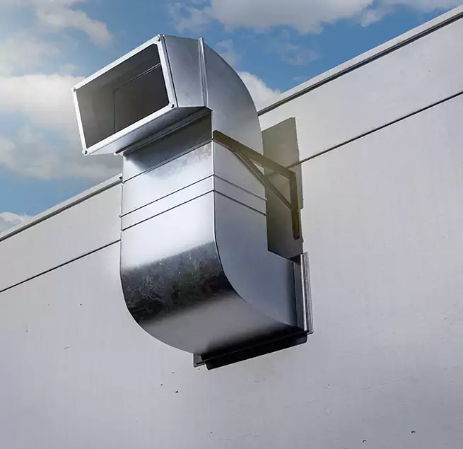 Why Homeowners & Businesses Trust Us in Pueblo West, CO