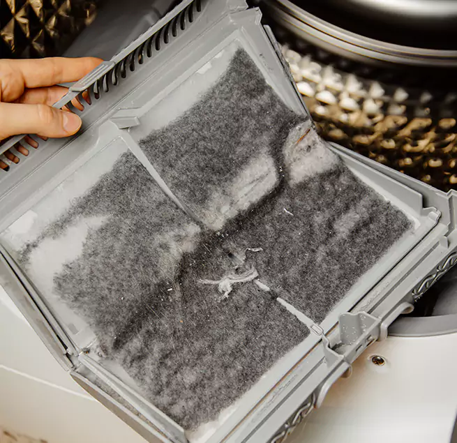  Why Homeowners & Businesses Trust Us Pueblo West, CO?