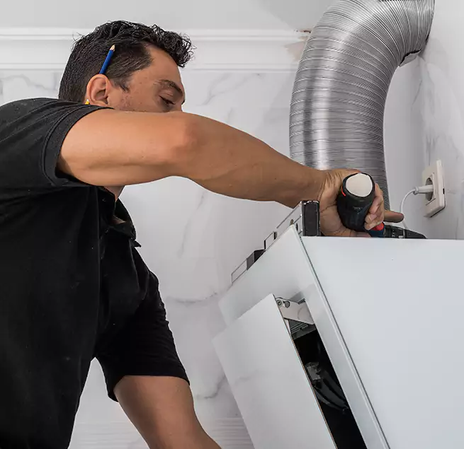  Why Homeowners & Businesses Trust Us Pueblo West, CO?