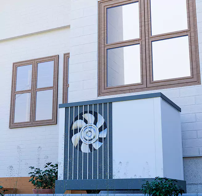 Why Homeowners & Businesses Trust Us Pueblo West, CO?