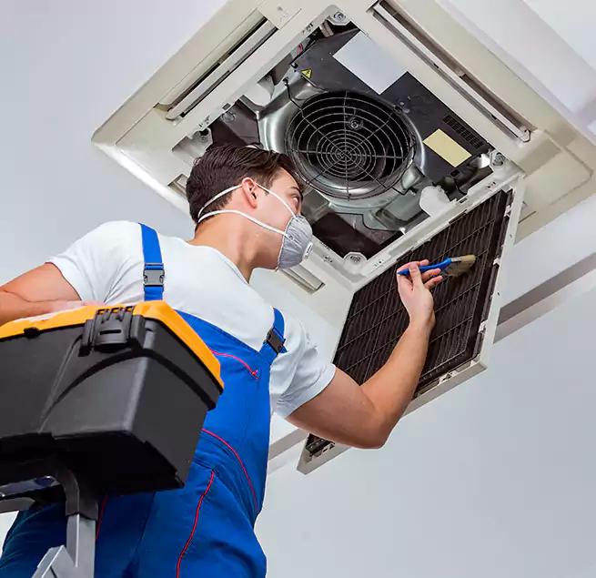 Why Homeowners & Businesses Trust Us in Pueblo West, CO?