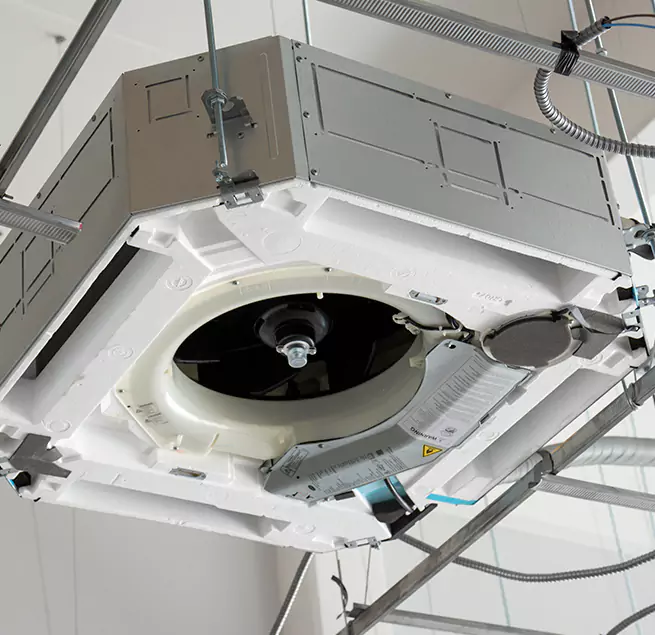 Why Homeowners & Businesses Trust Us in Pueblo West, CO?