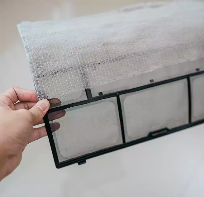 Why Homeowners & Businesses Trust Us in Pueblo West, CO?