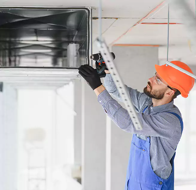 Why Homeowners & Businesses Trust Us in Pueblo West, CO?