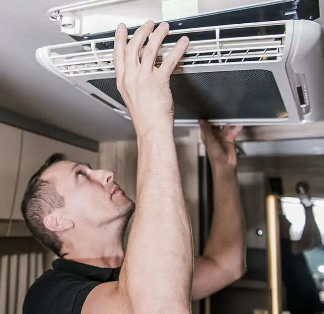 Why Homeowners & Businesses Trust Us Pueblo West, CO