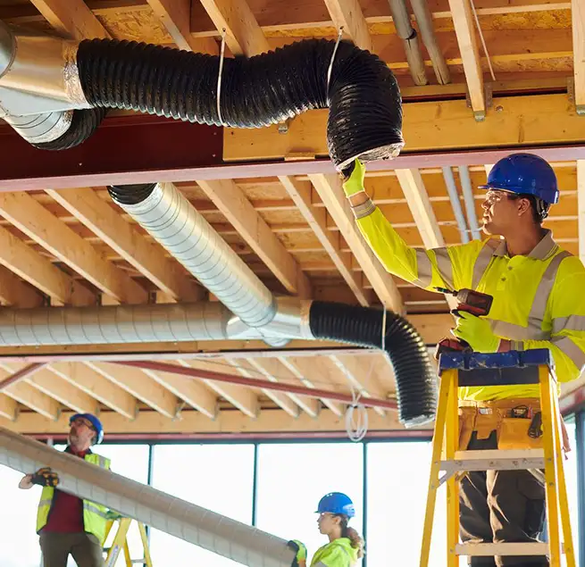 Why Homeowners & Businesses Trust Us in Pueblo West, CO?