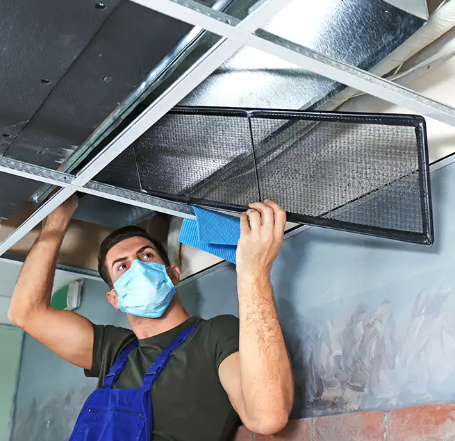 Why Homeowners & Businesses Trust Us in Pueblo West, CO?