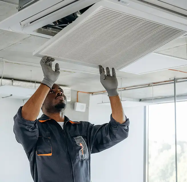  Why Homeowners & Businesses Trust Us in Pueblo West, CO?