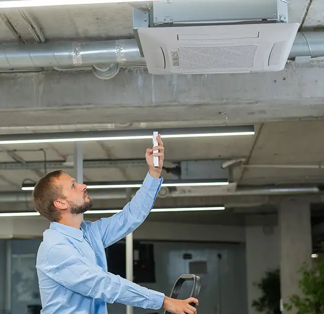 Why Homeowners & Businesses Trust Us in Pueblo West, CO?