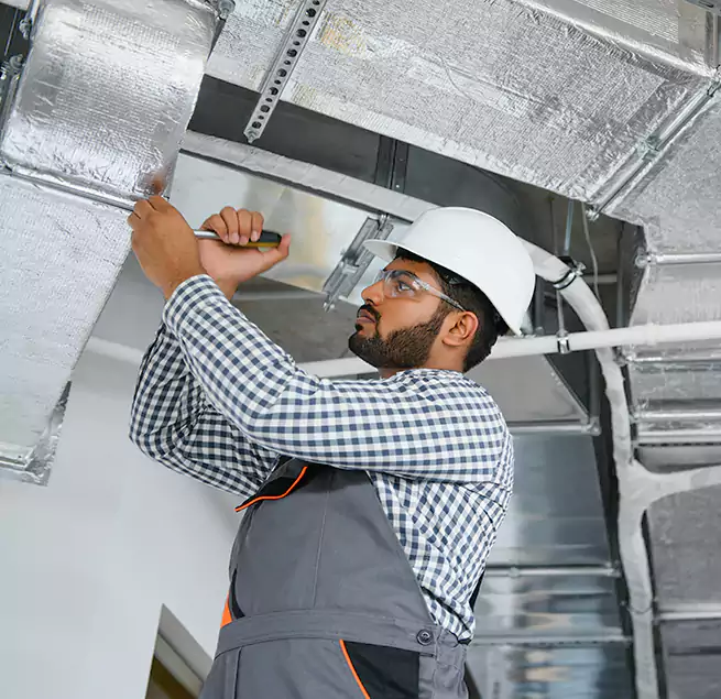 Why Homeowners & Businesses Trust Us in Pueblo West, CO?