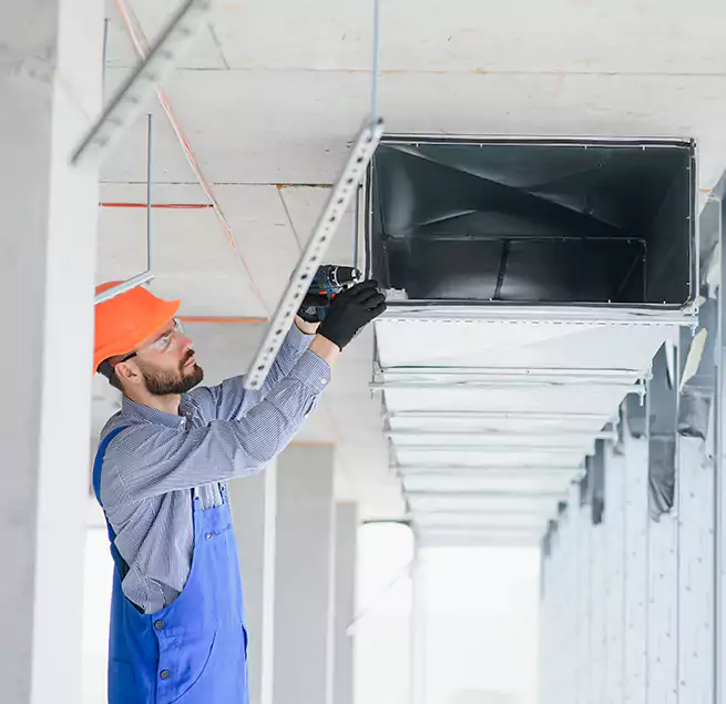 Why Homeowners & Businesses Trust Us in Pueblo West, CO?