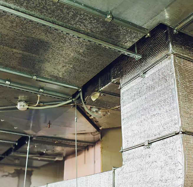 Why Homeowners & Businesses Trust Us in Pueblo West, CO?