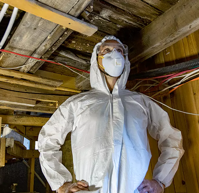 Why Homeowners & Businesses Trust Us in Pueblo West, CO?