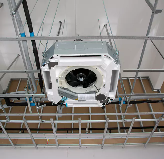 Why Homeowners & Businesses Trust Us Pueblo West, CO?