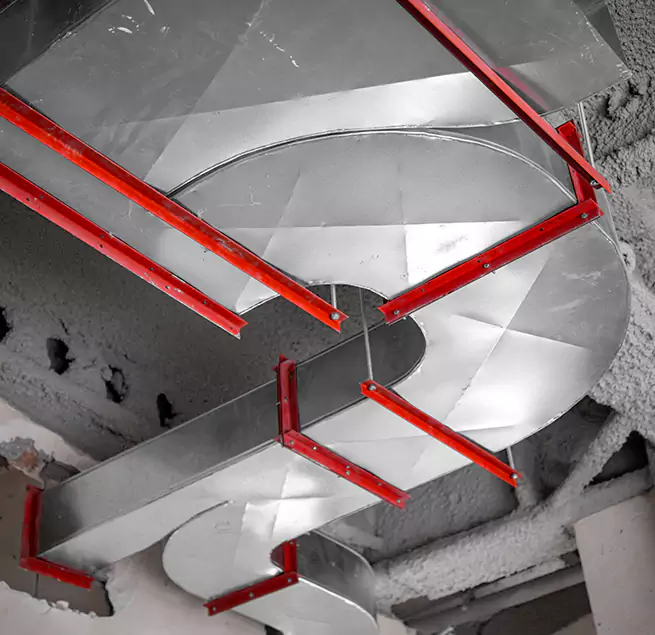 Why Homeowners & Businesses Trust Us Pueblo West, CO?