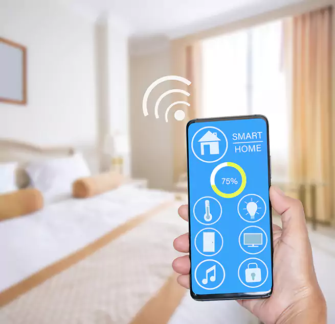 Why Homeowners & Businesses Trust Us in Pueblo West, CO