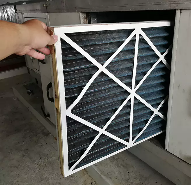 Why Homeowners & Businesses Trust Us Pueblo West, CO?